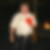 Profilbild von Karl Leitmann