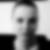 Profilbild von Caroline Loyens