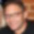 Profilbild von Patrick Weyer