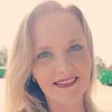 Profilfoto von Christine Reich