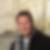 Profilbild von Thomas Passer