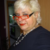 Profilfoto von Marion Kühn-Berger