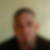 Profilbild von Heribert Hehl