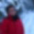 Profilbild von Katja Zang
