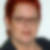 Profilbild von Rita Guthmann