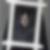 Profilbild von Nicole Niehus