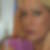 Profilbild von Britta Henke