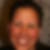 Profilbild von Britta Kockmann