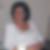 Profilbild von Anette Bittner