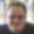 Profilbild von Michael Bornkamm