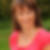 Profilbild von Marion Wukasch-Czorny