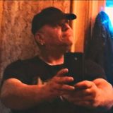 Profilfoto von Uwe Ludolf