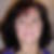 Profilbild von Andrea Bredigkeit