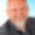 Profilbild von Volker Höhnen