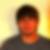 Profilbild von Michael Gerschwitz