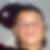 Profilbild von Kelvin Tepper