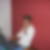 Profilbild von Marion Kropp
