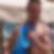 Profilbild von David Merten