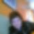 Profilbild von Janine Re