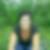 Profilbild von Sylvia Schwan