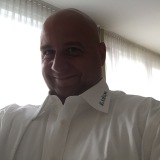 Profilfoto von Richard Moecke