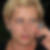 Profilbild von Fanny Bartel