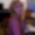 Profilbild von Martina Voigt-Schmid
