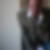 Profilbild von Murat Elmas