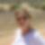 Profilbild von Anja Buchholz