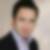 Profilbild von Serdar Can