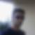 Profilbild von Mümin Zöngür