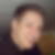 Profilbild von Christian Müller