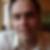 Profilbild von Marco Zschüttig
