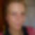 Profilbild von Verena Jensen