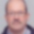 Profilbild von Albert Rademacher