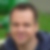Profilbild von Carsten Dencker