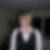 Profilbild von Britta Dietze