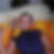 Profilbild von Andrea Krzywynos