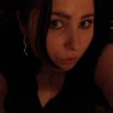 Profilfoto Yasmin Nese Profilfoto von Yasmin Nese