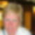 Profilbild von Ruth Kleist