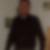 Profilbild von Christian Selk