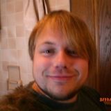 Profilfoto Sebastian Möller Profilfoto von Sebastian Möller