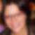 Profilbild von Sandra Miller