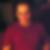 Profilbild von Daniel Voigt