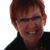 Profilfoto von Ursula Müller