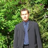 Profilfoto von Jörg Färber