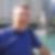 Profilbild von Jürgen Stopfel