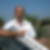 Profilbild von Ralph Knoepfli