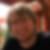Profilbild von Jens Kuhlmann