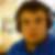 Profilbild von Andrees Schumann